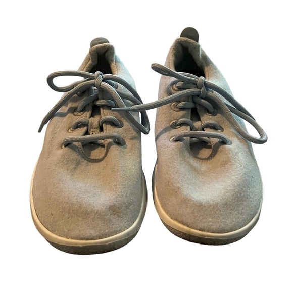 Allbirds Women’s Wool Running Shoes - Picture 4 of 8